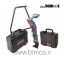 Pipeline troubleshooter-Radiodetection pcmx